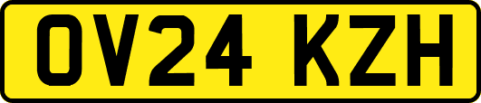 OV24KZH
