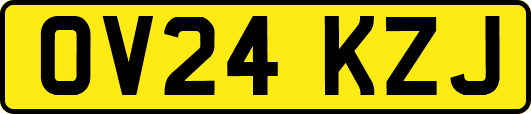 OV24KZJ