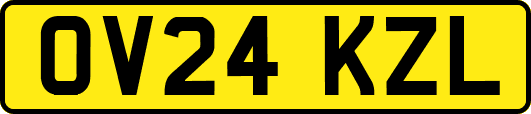 OV24KZL