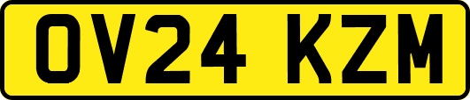 OV24KZM