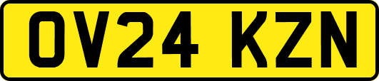 OV24KZN