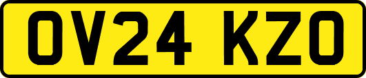 OV24KZO
