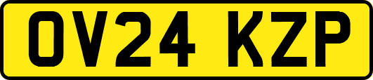 OV24KZP