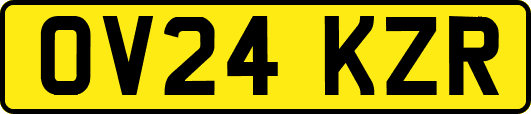 OV24KZR
