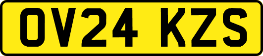 OV24KZS