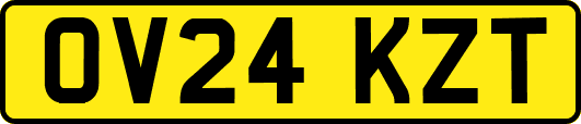 OV24KZT