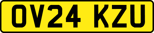 OV24KZU