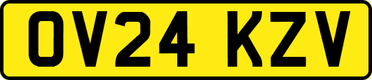 OV24KZV