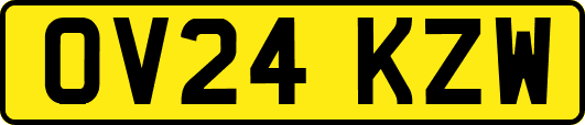 OV24KZW