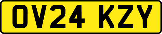 OV24KZY