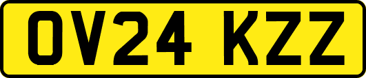 OV24KZZ
