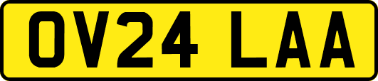 OV24LAA