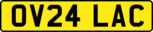OV24LAC