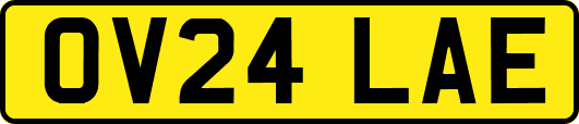 OV24LAE