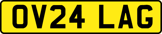 OV24LAG