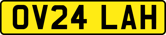 OV24LAH