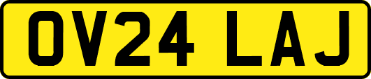 OV24LAJ
