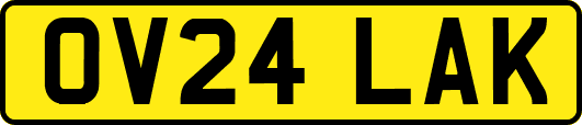 OV24LAK