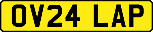OV24LAP
