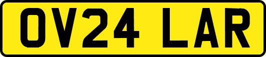 OV24LAR