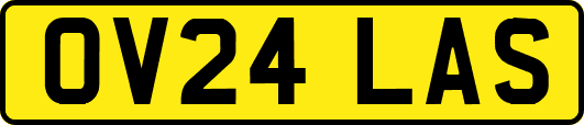 OV24LAS