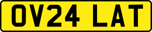 OV24LAT