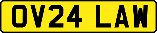 OV24LAW