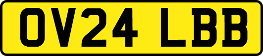OV24LBB