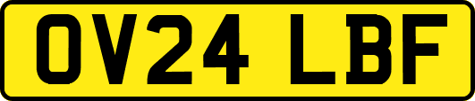 OV24LBF