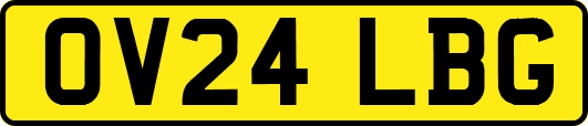 OV24LBG