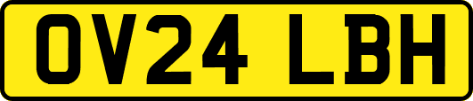 OV24LBH