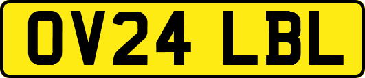 OV24LBL
