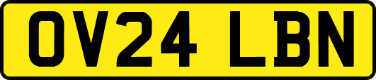 OV24LBN