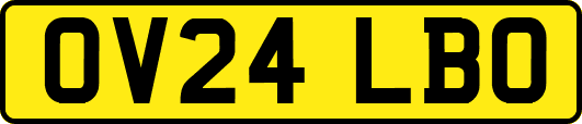 OV24LBO