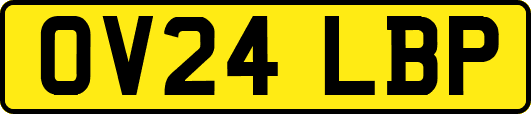 OV24LBP