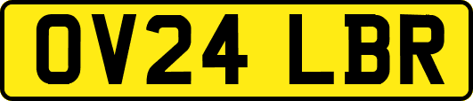 OV24LBR