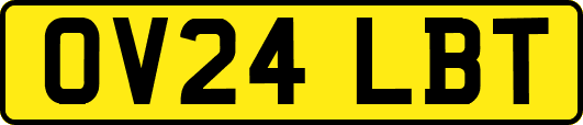 OV24LBT