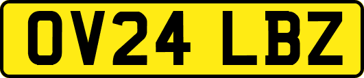 OV24LBZ