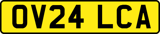 OV24LCA