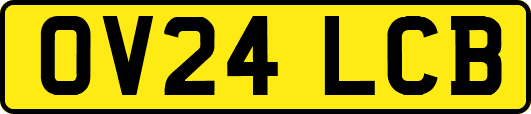 OV24LCB