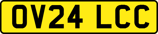 OV24LCC