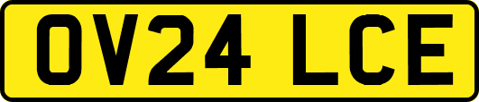 OV24LCE