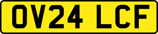 OV24LCF