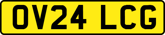 OV24LCG