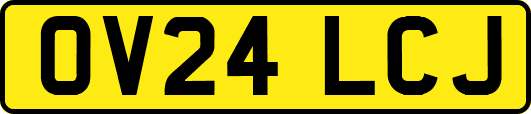 OV24LCJ