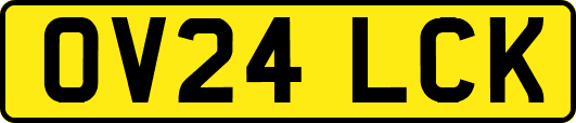 OV24LCK