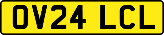 OV24LCL