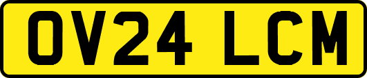 OV24LCM