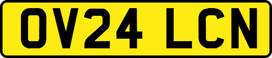 OV24LCN