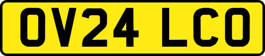 OV24LCO